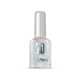 Raue nadlak - Mermaid TopCoat