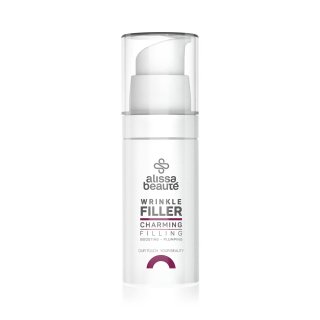 serum ASB Wrinkle Filler*