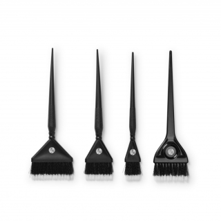 čopič MYP Creative Ting Brush Set