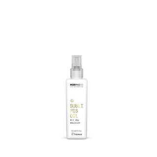 serum FRA M. Sublimis Oil All Day Emul.
