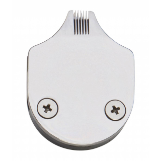 rezilna glava GAM Model 024 - design