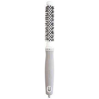 krtača OG Shine White - 15mm