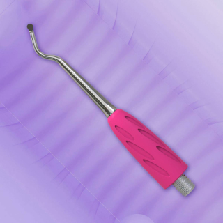 inštrument STX Uniq 33 - Hemisp. Curette