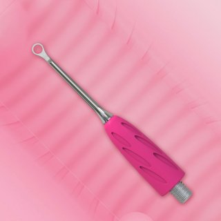 inštrument STX Uniq 11 - Loop Pusher