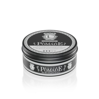 vosek LAV Black Pomade