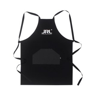 predpasnik JRL Apron - črne barve