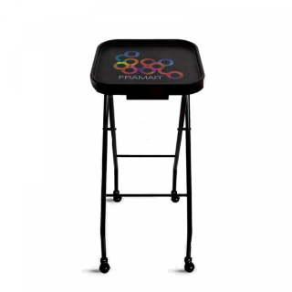 voziček FRR Folding Trolley