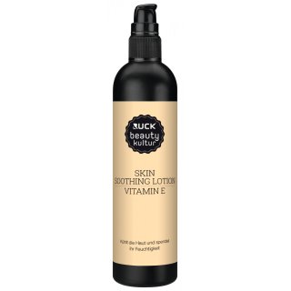 Ruck losjon, depilacija- Soothing Lotion