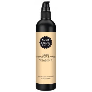 Ruck losjon, depilacija- Soothing Lotion