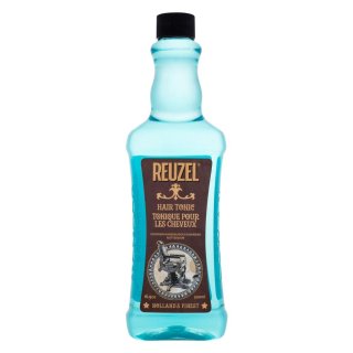 tonik za lase REU Hair Tonic - 500ml