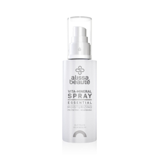 sprej ASB Vita-mineral Spray (E) (185)