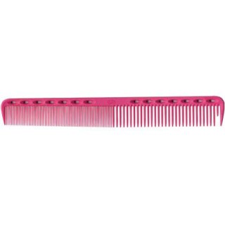 glavnik YSP 339 - pink