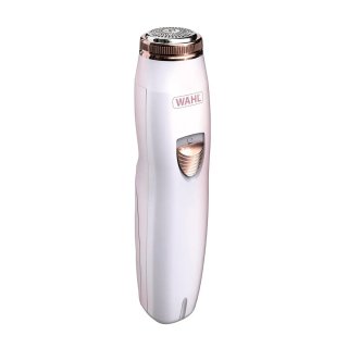 strojček WHC Facial Hair Remover