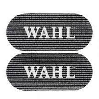 držalo WAH Barber Grip*