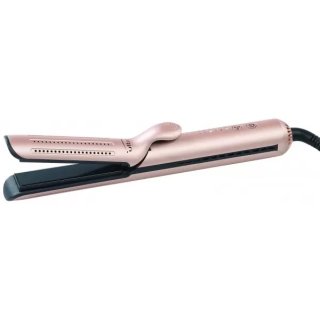 gladilec SIB Airflux - Rose Gold*