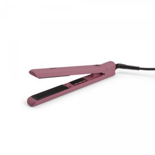 gladilec CRP Cera Signature - Plum