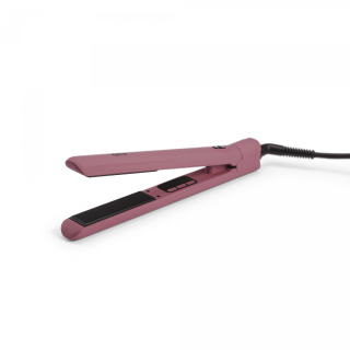 gladilec CRP Cera Signature - Plum