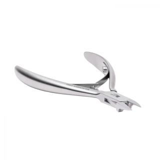 Ruck klešče Smart - kotne - 10 cm - RAV.
