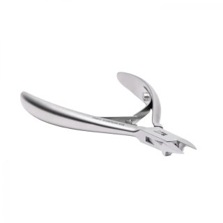 Ruck klešče Smart - kotne - 10 cm - RAV.