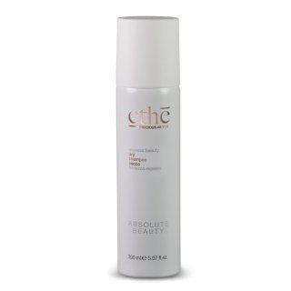 styling EMS AB Ehte Dry Shampoo