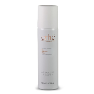 styling EMS AB Ehte Dry Shampoo