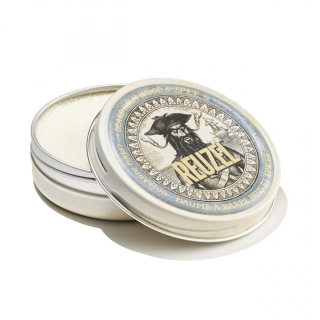 balzam za brado REU Beard Balm - W&S