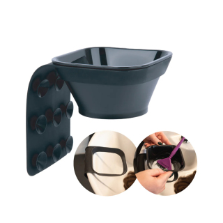 skodelica FRR Toning Tub - set