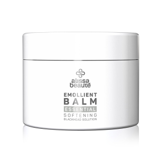 balzam ABS Emollient Balm (E)