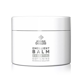 balzam ABS Emollient Balm (E)
