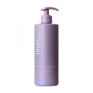 šampon TRL Indulge - Purple Truffle Sh.