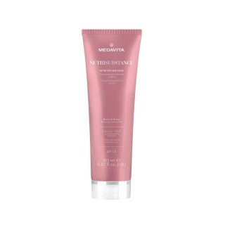 balzam MED Nutritive Hair Mask
