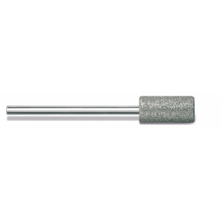 Ruck nastavek, 840L-065