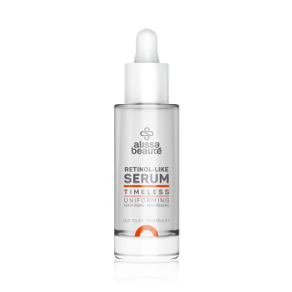 serum ASB Retinol-Like Serum