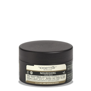 balzam TGH Nourishing Hair Mask*