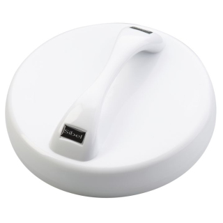 ogledalo SIB Magic Mirror - bel