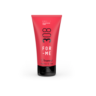 styling FRA 308 - Elevate Me Curl Cream