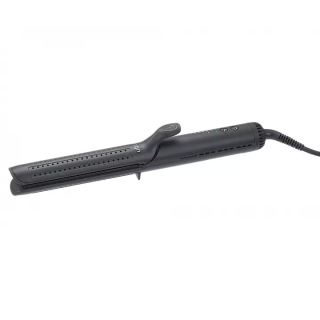 gladilec SIB Airflux XL- Black*