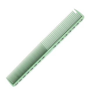 glavnik YSP 336 - mint zelen