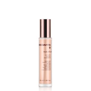 olje MED Radiance Revealing Oil