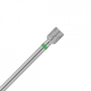 Raue nastavek, diamantni - grob, 4,0mm