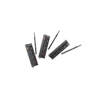 črtalo REF Full Brow Liner - 3, dark*
