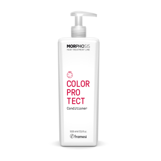 balzam FRA M. Color Protect Conditioner
