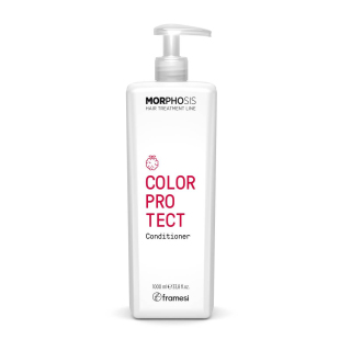 balzam FRA M. Color Protect Conditioner