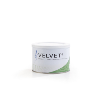 vosek CPM tekoč - Aloe vera