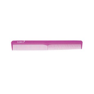 glavnik SIB anti-statičen - 106 - PINK