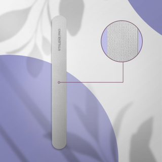 pilica STX Expert 10 - laserska, cela