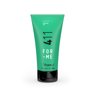 gel FRA 411 - Define Me Gel