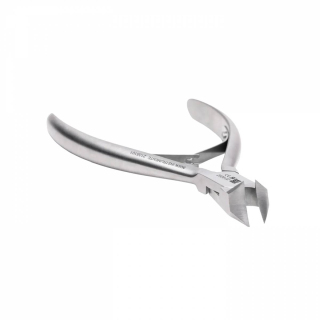 Ruck klešče Smart - čelne - 11cm