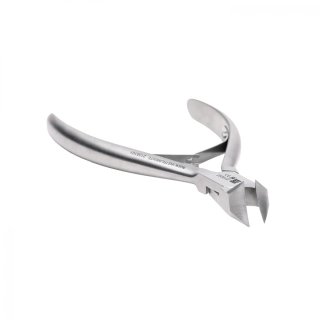 Ruck klešče Smart - čelne - 11cm
