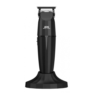 strojček JRL Onyx Trimmer - 2020T-B